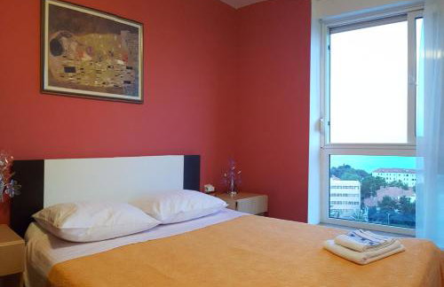 Apartment Vana - Foto 31