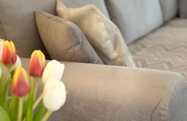 Casa Pamphylia - Photo 6