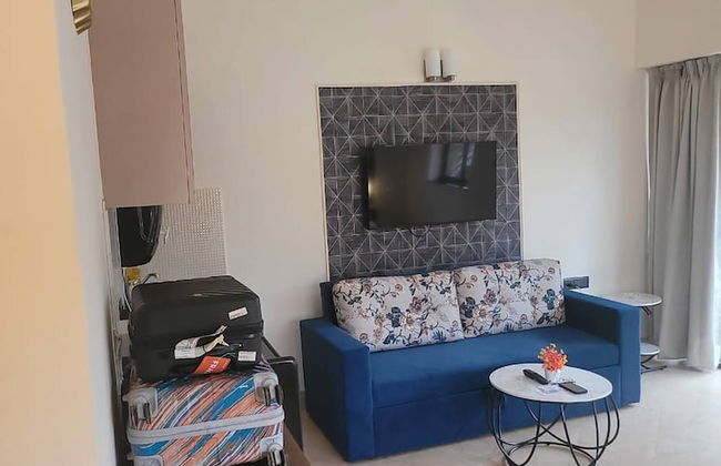 Elegant Studio In Assagaon - Foto 11