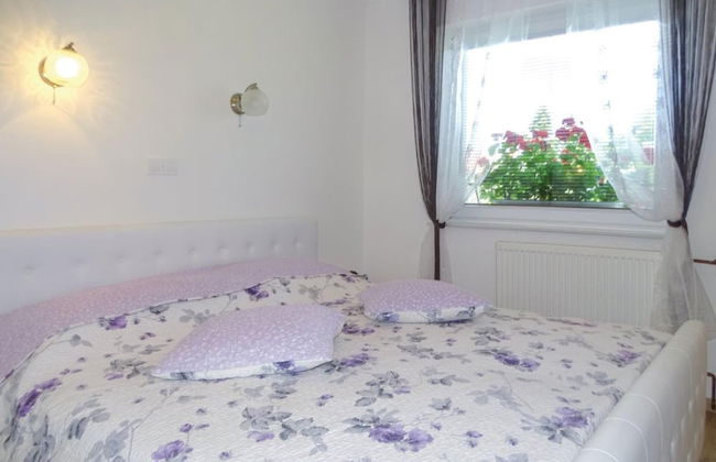 Villa Cujez With Sauna And Pool - Foto 3