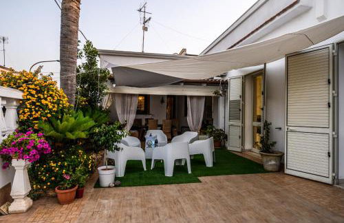 Stella mia apartment - Foto 20