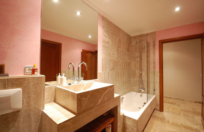 Finca Es Putxet d'en Roure VIP - Photo 27