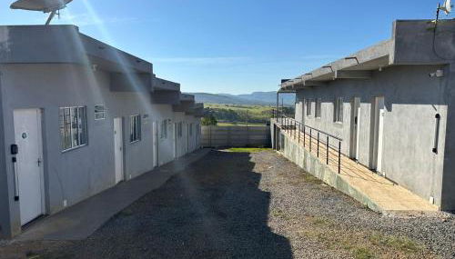 Casa com piscina Capitólio - Foto 3