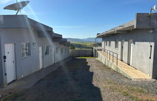 Casa com piscina Capitólio - Foto 3