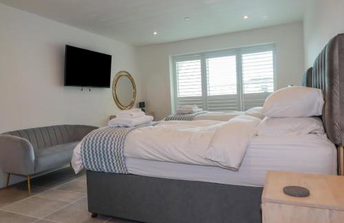 30 Cliff Edge - Foto 33