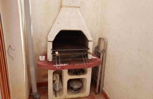 Bungalow Manuel 217 en Gran Alacant - Foto 29