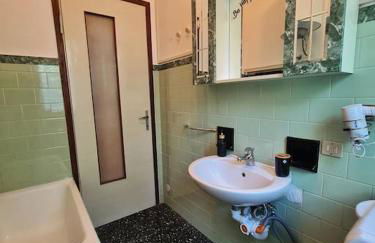 Il Posticino DI Bellagio - Foto 40