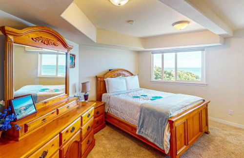 Wavewatcher - Foto 16