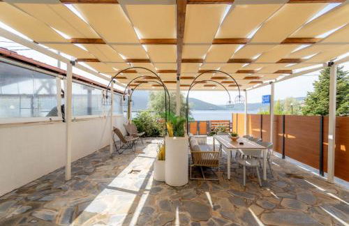 Pteleo Apartments - Foto 18