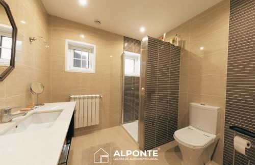 Casa da Melanie - Foto 36