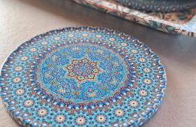 Finca el Agua da Vida (Los Eucaliptos & Los Olivos) - Foto 52