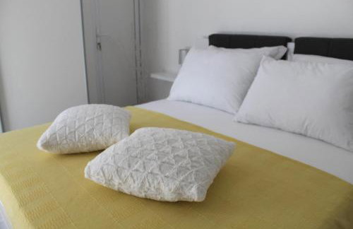 Apartment River - Foto 19