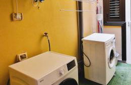 Calma en la Laguna - Foto 13