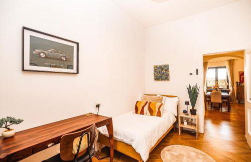 Bella Casa Toscana - Foto 70