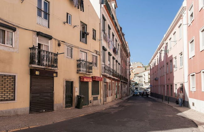 Basílico Apartments - Foto 35