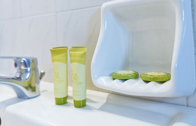 Zografia Apartments - Foto 60