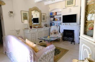 La casa di sotto by PortofinoVacanze - Foto 45