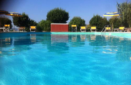 Casa di Campagna in Toscana - Foto 82