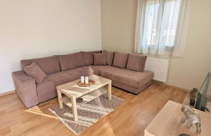 Traditional Lazarata House - Photo 18