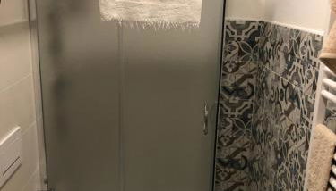 Residence B&B il Connubio - Foto 5