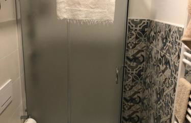 Residence B&B il Connubio - Foto 5