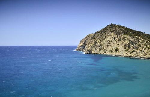 Atico Suite Ola Blanca - Foto 41