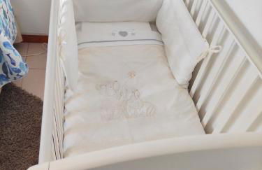 Casa del sole " tra l'Etna e il mare " - Foto 15