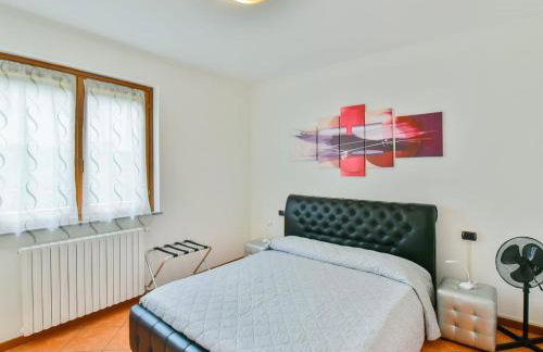 Holiday Home Jane e Jolie Haus privates Schwimmbad und Jacuzzi by Interhome - Foto 40