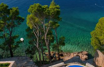 Villa Paulina - Foto 17