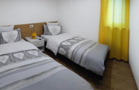 Appartamenti LaDina Dolomiti - Photo 8