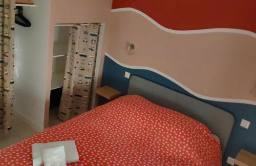 MIMALELY - House & terrace - Foto 7