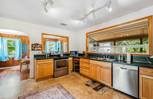 Country Escape - Foto 12