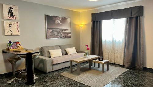 Apartamentos Dalia - Foto 3