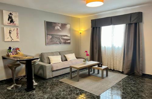 Apartamentos Dalia - Foto 3