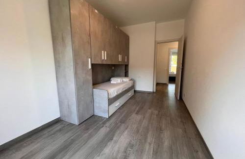 Kìbilù Comfort Hub Malpensa - Foto 4