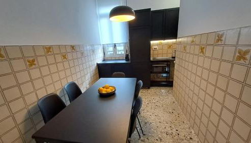 Appartamento vicino a Firenze - Foto 3