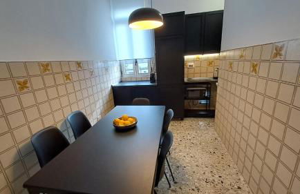 Appartamento vicino a Firenze - Foto 3