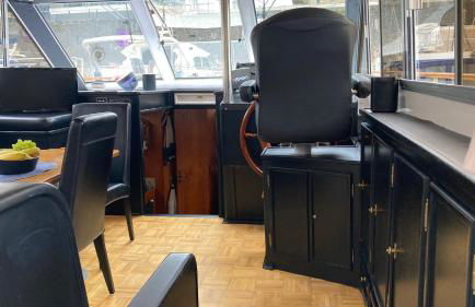 Fantasie Boot EINHORN - Foto 8