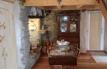 La casa della Cindy - Foto 31