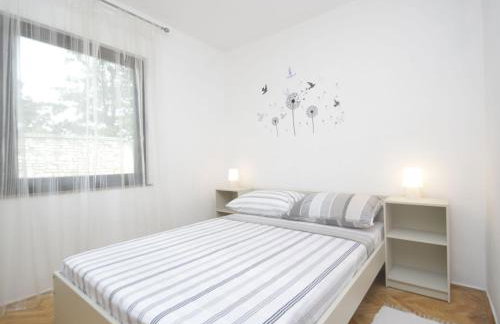 Holiday Home Dora by Interhome - Photo 43