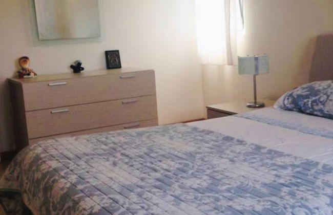 Villa Ampelaki (30 meters to the beach) - Foto 2