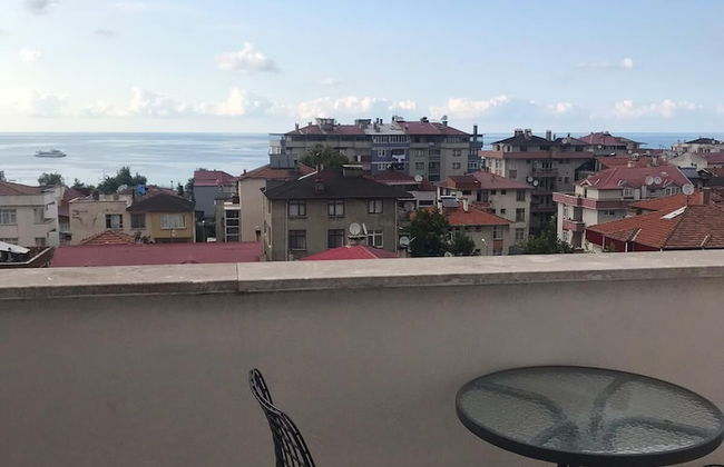 Su Residence - Foto 16