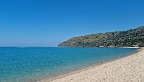 Casa vacanza Amanda - Foto 5