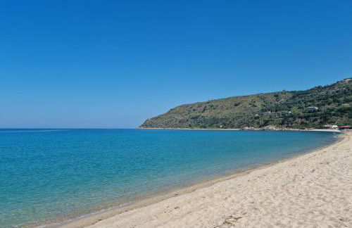 Casa vacanza Amanda - Foto 5