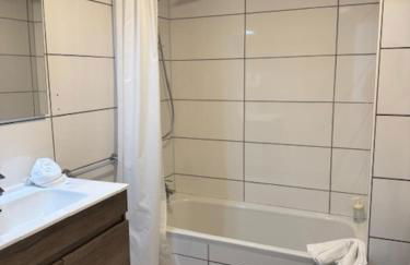 Orange Colom - Seaside Apartments - Foto 113