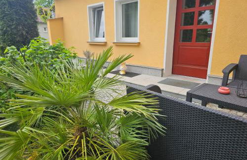 Alte Bibliothek - Foto 38