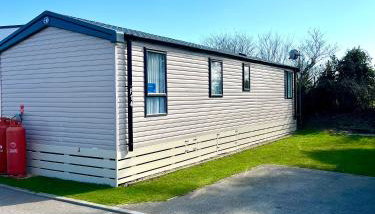 The Beach Retreat - Foto 3