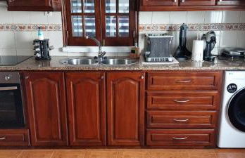 Casa da Ermida - Photo 41