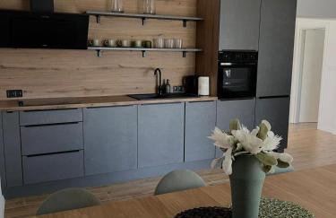 Gemini Apartments - Photo 33