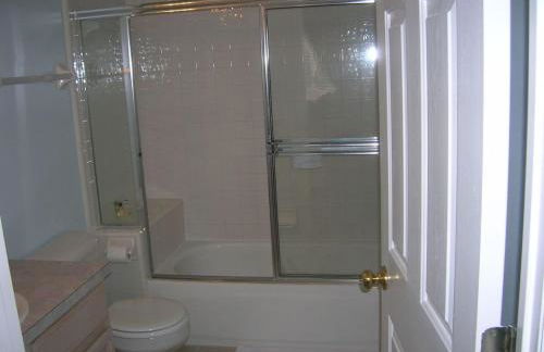 Esprit Oasis - Three Bedroom Home - Foto 13